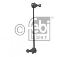 Febi bilstein 41199 Łącznik stabilizatora mitsubishi, mitsubishi grandis (na_w)