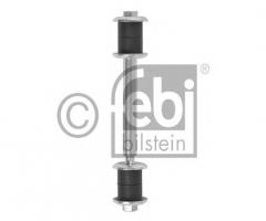 Febi bilstein 41201 Łącznik stabilizatora mitsubishi, mitsubishi l 300 nadwozie pełne (p0_w, p1_w)