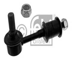 Febi bilstein 41202 Łącznik stabilizatora mitsubishi, hyundai h-1 / starex