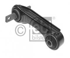 Febi bilstein 41203 wahacz mitsubishi, mitsubishi colt iv (ca_a)