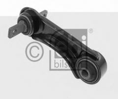 Febi bilstein 41204 wahacz mitsubishi, mitsubishi colt iv (ca_a)