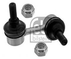 Febi bilstein 41205 Łącznik stabilizatora mitsubishi, mitsubishi lancer vi (cj-cp_)