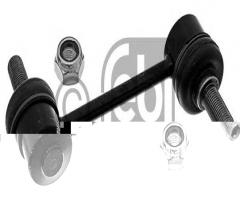 Febi bilstein 41209 Łącznik stabilizatora mitsubishi