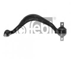 Febi bilstein 41226 wahacz mitsubishi, mitsubishi galant v sedan (e5_a, e7_a, e8_a)
