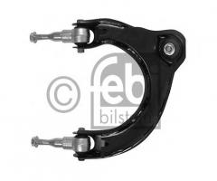 Febi bilstein 41234 wahacz mitsubishi, mitsubishi galant v sedan (e5_a, e7_a, e8_a)