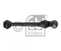 Febi bilstein 41236 wahacz mitsubishi, mitsubishi galant v sedan (e5_a, e7_a, e8_a)