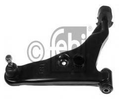 Febi bilstein 41238 wahacz mitsubishi, mitsubishi colt v (cj_, cp_)