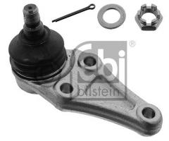 Febi bilstein 41251 sworzeń wahacza mitsubishi