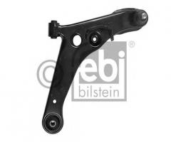 Febi bilstein 41266 wahacz mitsubishi, mitsubishi outlander i (cu_w)