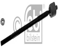 Febi bilstein 41282 drążek kierowniczy mitsubishi, mitsubishi asx (ga_w_)