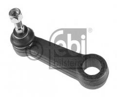 Febi bilstein 41288 wspornik układu kierowniczego mitsubishi, mitsubishi pajero i canvas top (l04_g)
