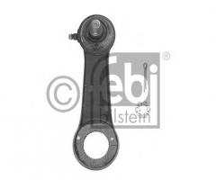 Febi bilstein 41291 wspornik układu kierowniczego mitsubishi