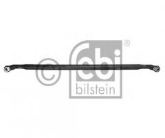 Febi bilstein 41309 drążek kierowniczy mitsubishi, mitsubishi l 200 (k7_t, k6_t)