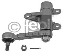Febi bilstein 41310 wspornik kolumny kierowniczej mitsubishi, mitsubishi l 200 (k7_t, k6_t)