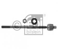 Febi bilstein 41326 drążek kierowniczy mitsubishi
