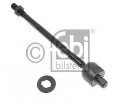 Febi bilstein 41327 drążek kierowniczy mitsubishi