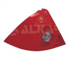 Alkar 2201377 lampa tylna zespolona ford, ford mondeo iii sedan (b4y)