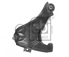 Febi bilstein 41355 wahacz daihatsu, daihatsu terios (j1)