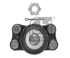 Febi bilstein 41358 sworzeń wahacza daihatsu, daihatsu feroza soft top (f300)
