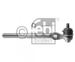 Febi bilstein 41371 końcówka drążka kierowniczego daihatsu, daihatsu rocky soft top (f7, f8)
