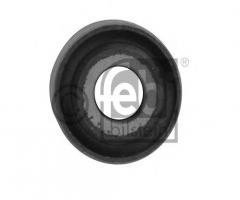 Febi bilstein 41395 silentblok wahacza hyundai, hyundai accent i (x-3)