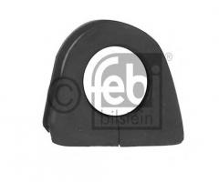Febi bilstein 41398 poduszka stabilizatora hyundai, hyundai atos (mx)
