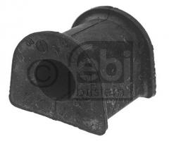 Febi bilstein 41399 poduszka stabilizatora hyundai, hyundai elantra (xd)