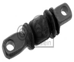 Febi bilstein 41405 silentblok wahacza hyundai, hyundai sonata iv (ef)
