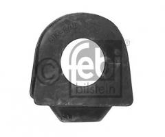 Febi bilstein 41410 poduszka stabilizatora hyundai, hyundai elantra (xd)