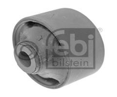 Febi bilstein 41416 silentblok wahacza kia, hyundai tucson (jm), kia sportage (je_, km_)