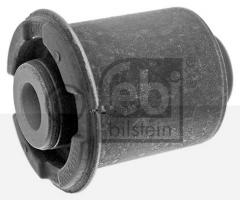 Febi bilstein 41425 silentblok wahacza hyundai, hyundai i30 cw (fd), kia cee`d sw (ed)
