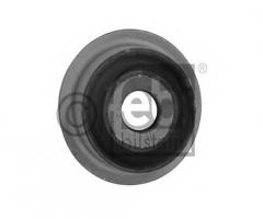 Febi bilstein 41427 silentblok wahacza kia, kia magentis (mg)