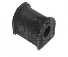 Febi bilstein 41434 poduszka stabilizatora hyundai, hyundai matrix (fc)