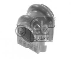 Febi bilstein 41436 poduszka stabilizatora kia, hyundai i30 (fd), kia cee`d hatchback (ed)