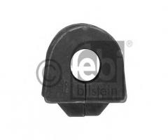Febi bilstein 41437 poduszka stabilizatora kia, kia cerato sedan (ld)