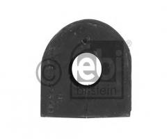 Febi bilstein 41445 poduszka stabilizatora hyundai, hyundai accent i (x-3)