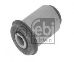 Febi bilstein 41449 silentblok wahacza hyundai, hyundai santamo