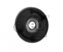 Febi bilstein 41453 silentblok wahacza hyundai, hyundai elantra (xd)