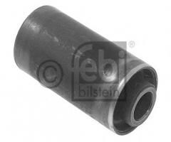 Febi bilstein 41455 silentblok wahacza kia