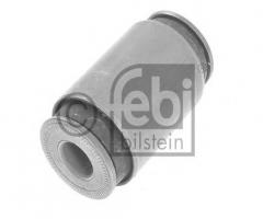 Febi bilstein 41456 silentblok wahacza kia, kia k2500 (sd)