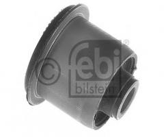Febi bilstein 41460 silentblok wahacza kia, kia sorento i (jc)