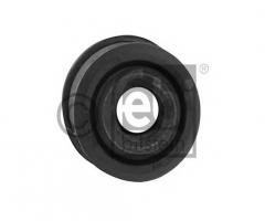 Febi bilstein 41463 silentblok wahacza kia, kia pride (da)