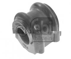 Febi bilstein 41467 poduszka stabilizatora hyundai, hyundai santa fÉ i (sm)