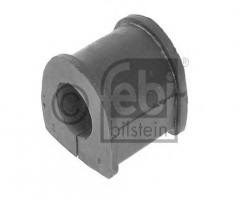 Febi bilstein 41468 poduszka stabilizatora hyundai, hyundai h100 platforma / podwozie