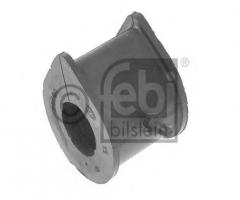 Febi bilstein 41471 poduszka stabilizatora hyundai, hyundai lantra ii (j-2)