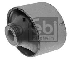 Febi bilstein 41473 silentblok wahacza hyundai, hyundai santa fÉ ii (cm), kia sorento ii (xm)