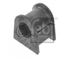 Febi bilstein 41474 poduszka stabilizatora hyundai, hyundai xg (xg)