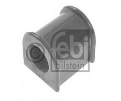 Febi bilstein 41476 poduszka stabilizatora ssangyong, ssangyong rexton (gab_)