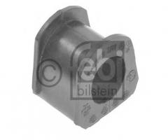 Febi bilstein 41477 poduszka stabilizatora mitsubishi, hyundai galloper ii (jk-01)