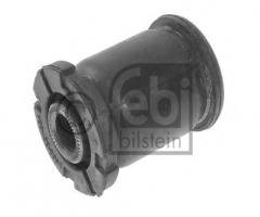 Febi bilstein 41478 silentblok wahacza hyundai, hyundai coupe (rd)
